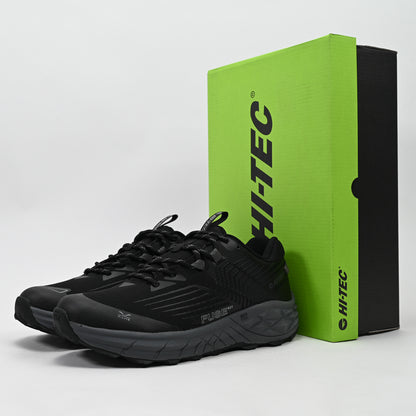 HI-TEC Chaussures Homme