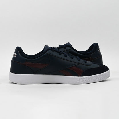 Reebok Sneakers Homme