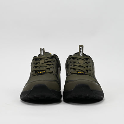 HI-TEC Chaussures Homme