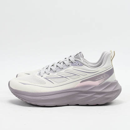 ERKE FOOTWEAR