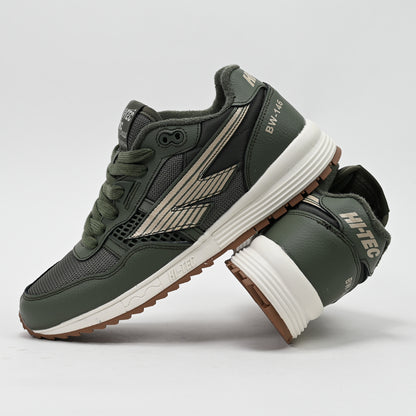 HI-TEC Chaussures Homme