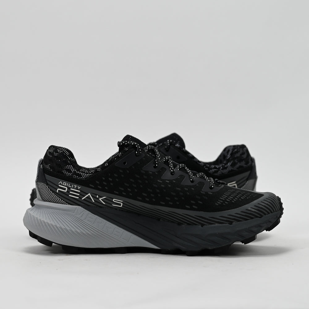MERRELL FOOTWEAR