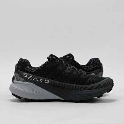 MERRELL FOOTWEAR