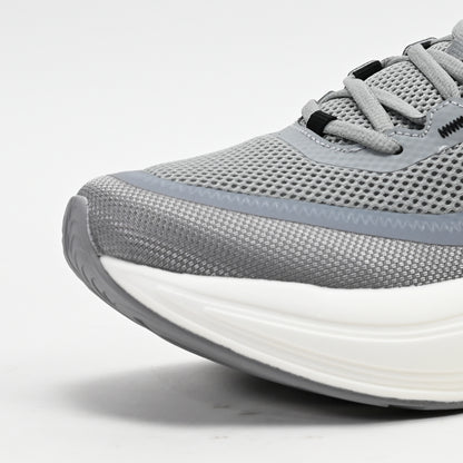 PEAK FOOTWEAR
