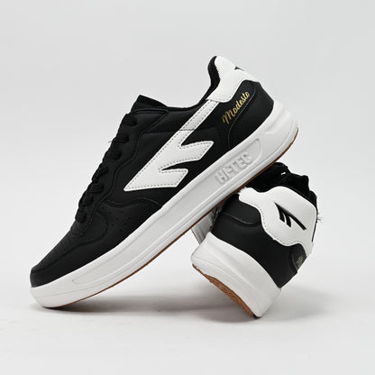 HI-TEC Chaussures Homme