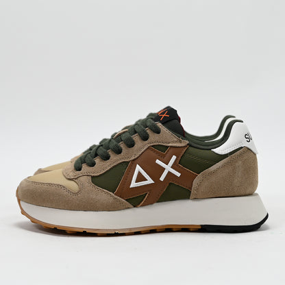 SUN68 FOOTWEAR