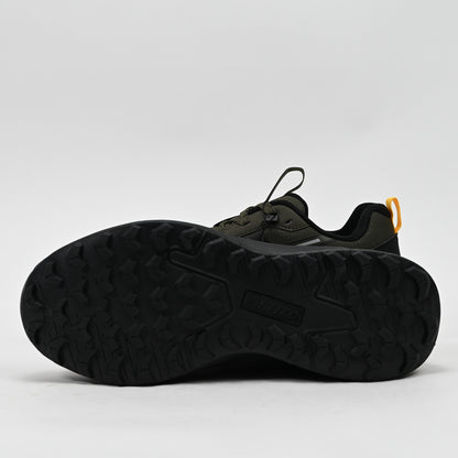 HI-TEC Chaussures Homme