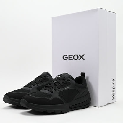 Geox Activart Sneakers