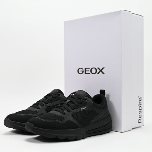 Geox Activart Sneakers