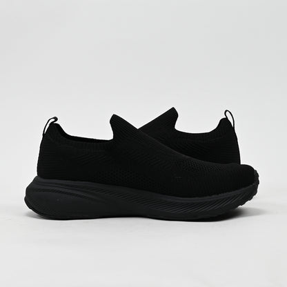 PEAK TaiChi Walking Shoes