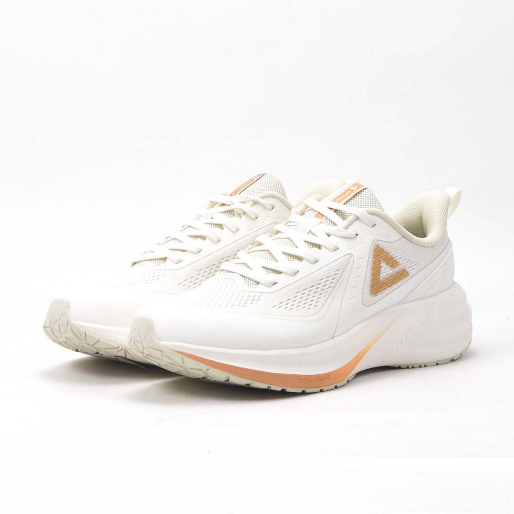 PEAK RUNNING SHOES