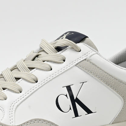 Calvin Klein ESSENTIAL MESH RUNNER
