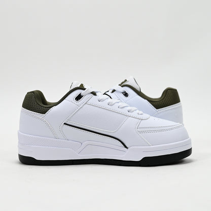Champion RD18 Heritage Low Sneakers