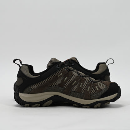 MERRELL FOOTWEAR