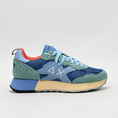 SUN68 FOOTWEAR
