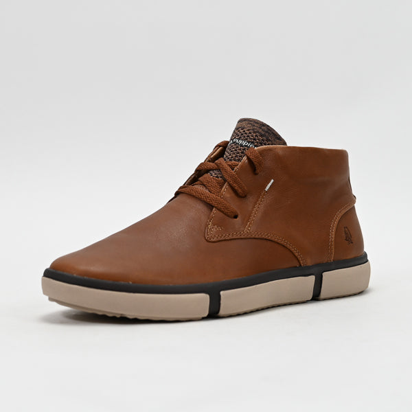 HUSH PUPPIES FOOTWEAR