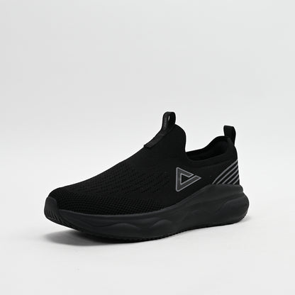 PEAK FOOTWEAR