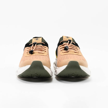 Lumberjack Casual Sneakers