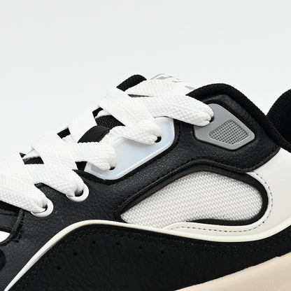 ERKE FOOTWEAR