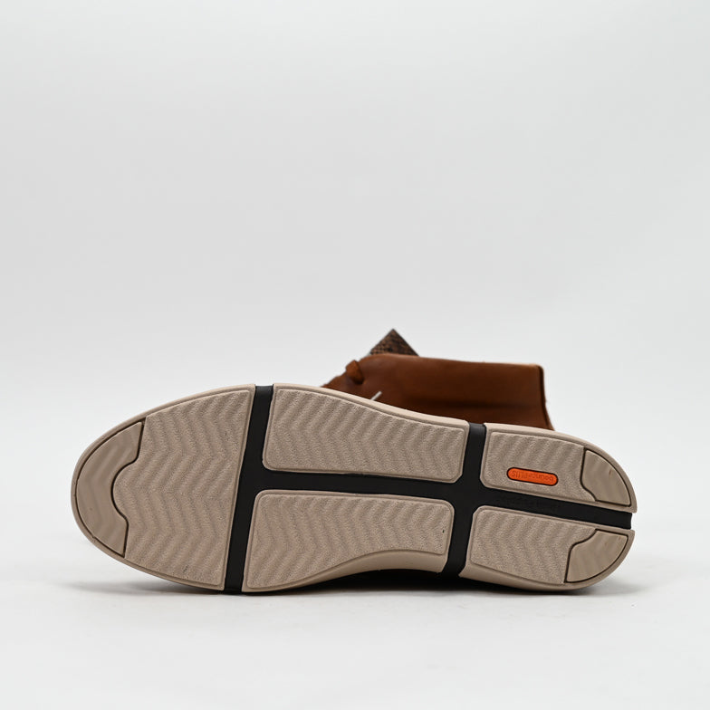 HUSH PUPPIES FOOTWEAR