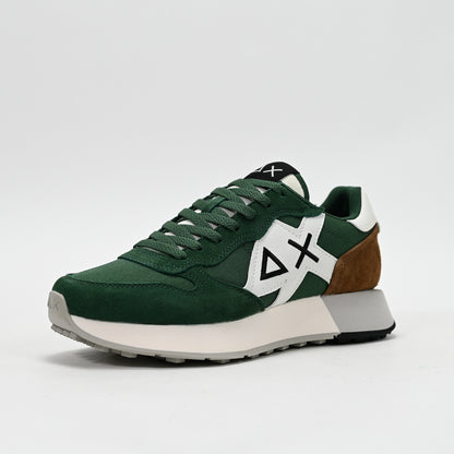 SUN68 FOOTWEAR