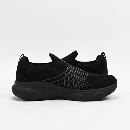 PEAK FOOTWEAR