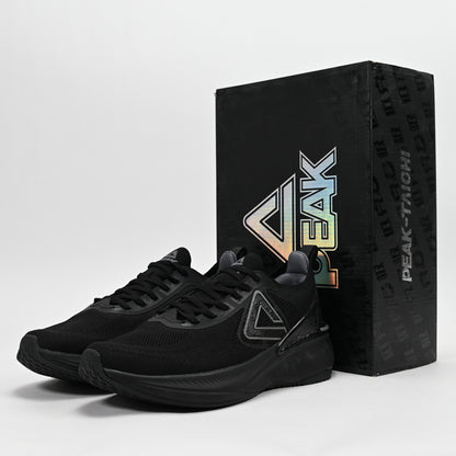 PEAK FOOTWEAR