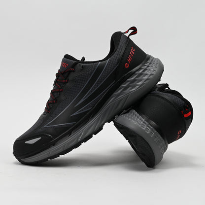 HI-TEC Chaussures Homme