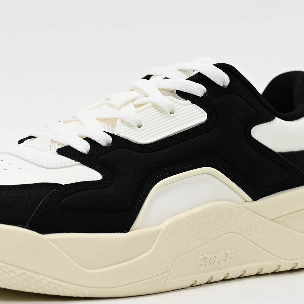 ERKE FOOTWEAR