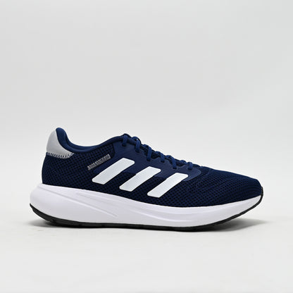 Adidas Baskets Response Runner U