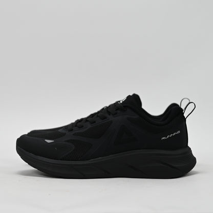 PEAK FOOTWEAR