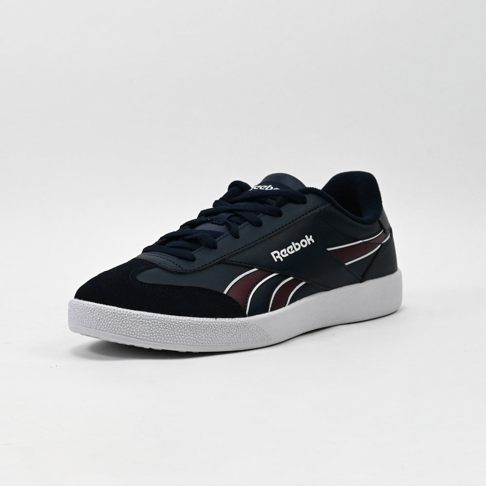 Reebok Sneakers Homme