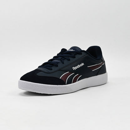 Reebok Sneakers Homme