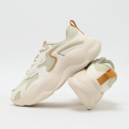 ERKE FOOTWEAR