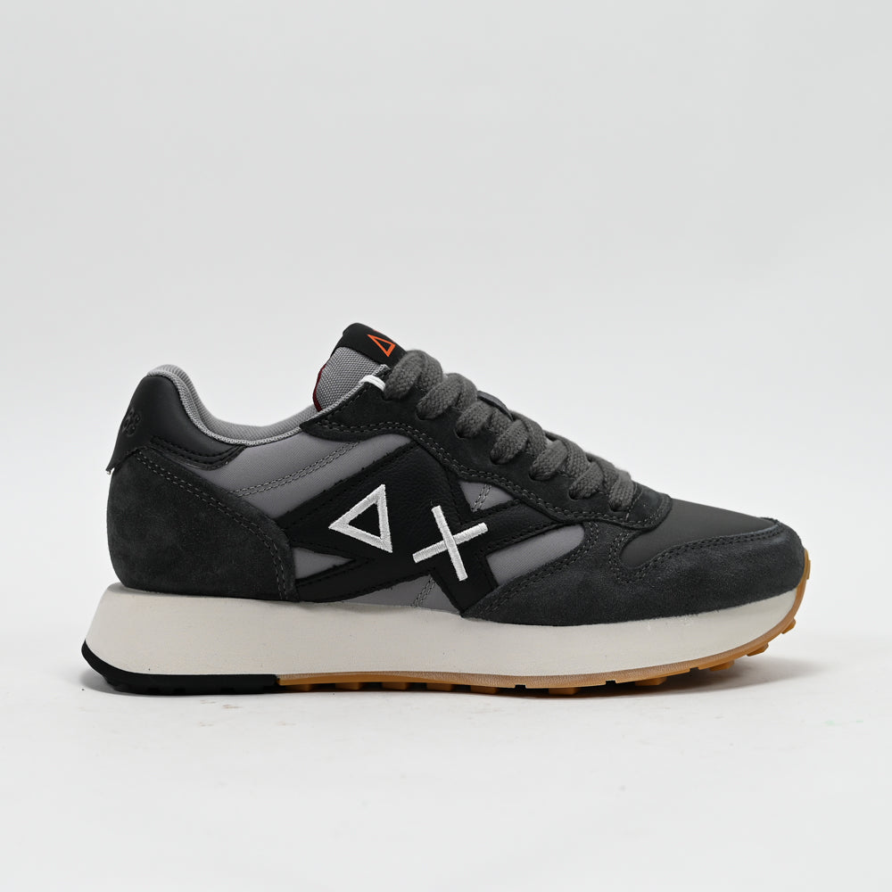 SUN68 FOOTWEAR