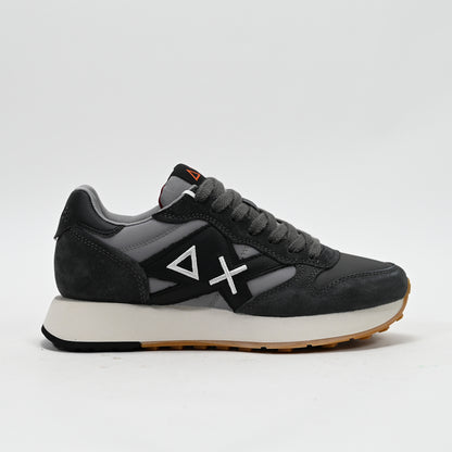 SUN68 FOOTWEAR