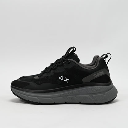 SUN68 FOOTWEAR