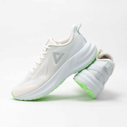 PEAK RUNNING SHOES