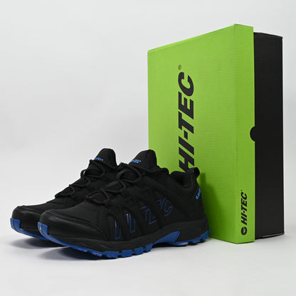 HI-TEC Chaussures Homme