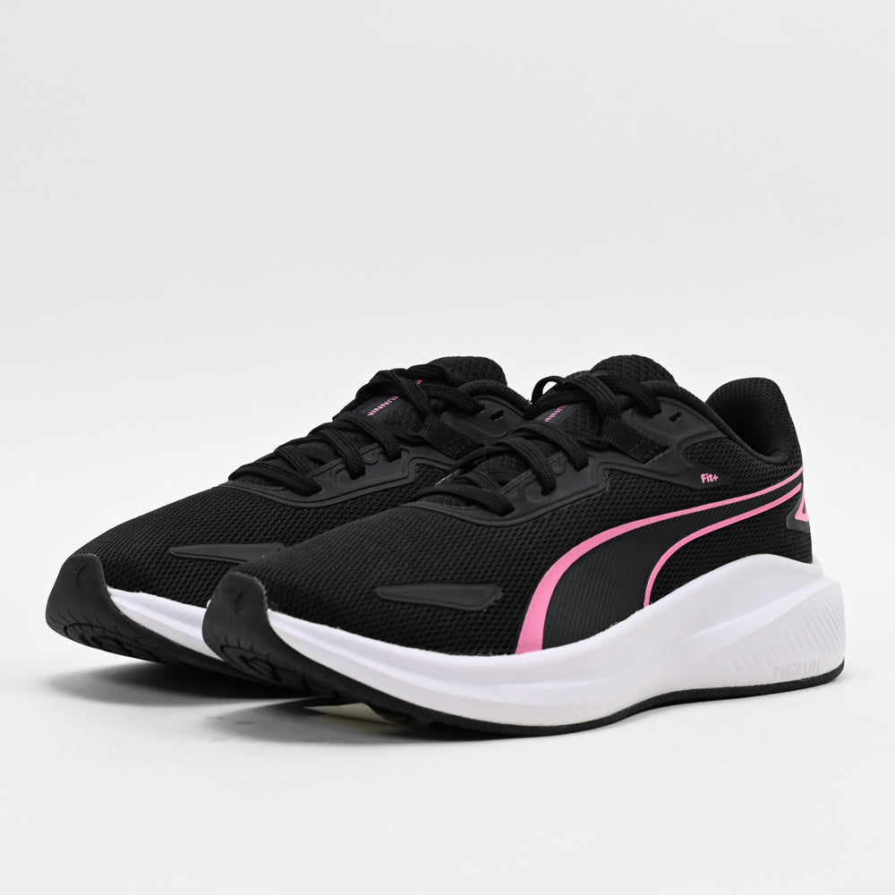 PUMA Skyrocket Lite Running Shoes