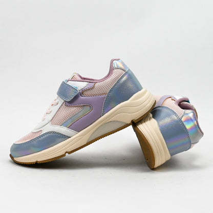 Safety Jogger Basket Enfant