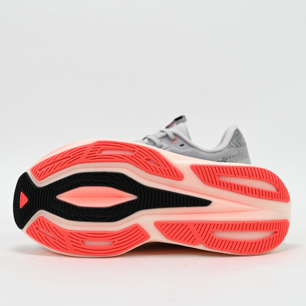 ERKE FOOTWEAR