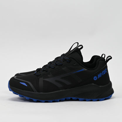 HI-TEC Chaussures Homme