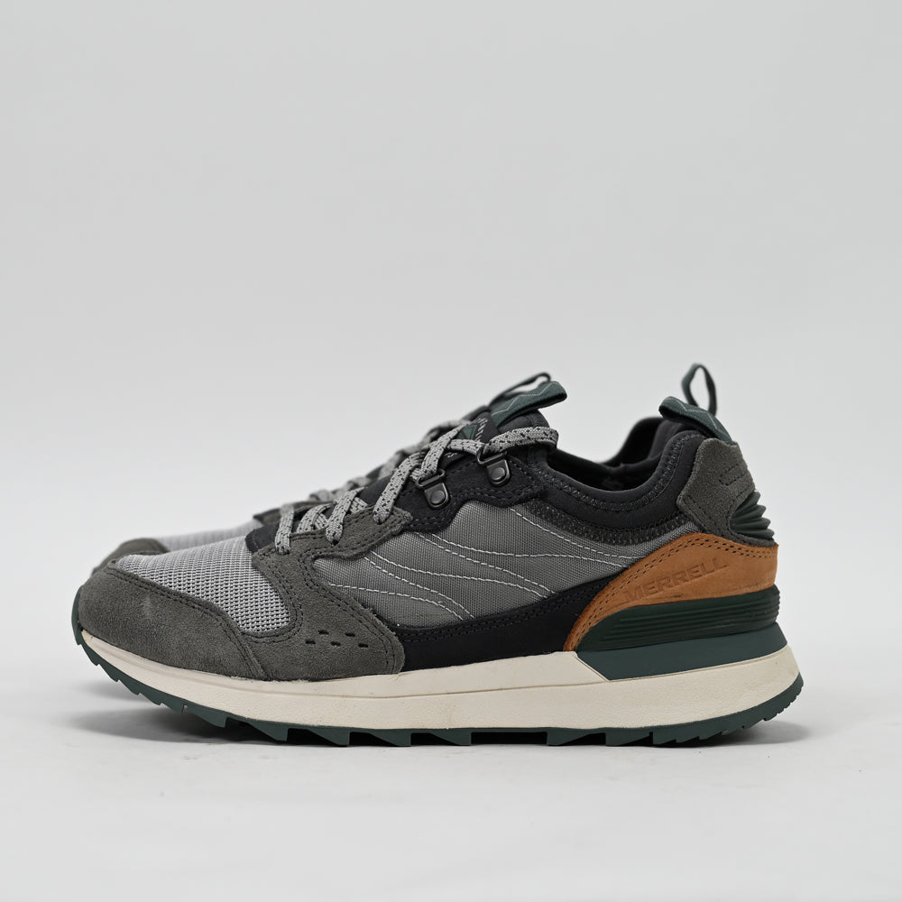MERRELL FOOTWEAR
