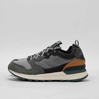 MERRELL FOOTWEAR