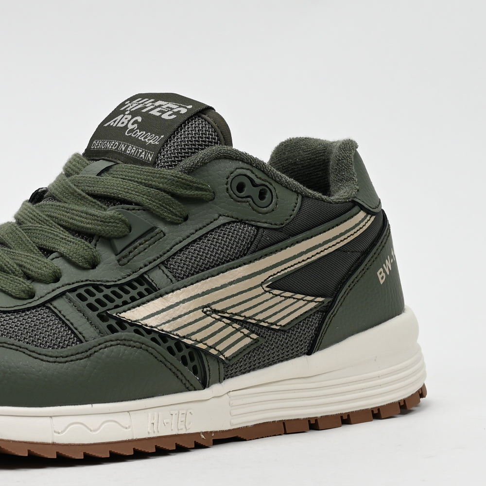 HI-TEC Chaussures Homme