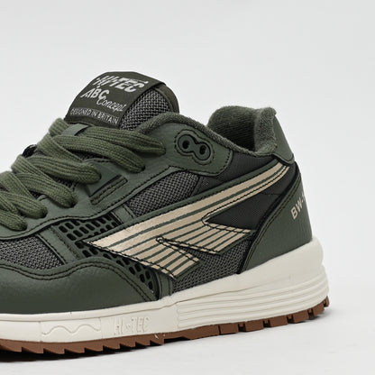 HI-TEC Chaussures Homme