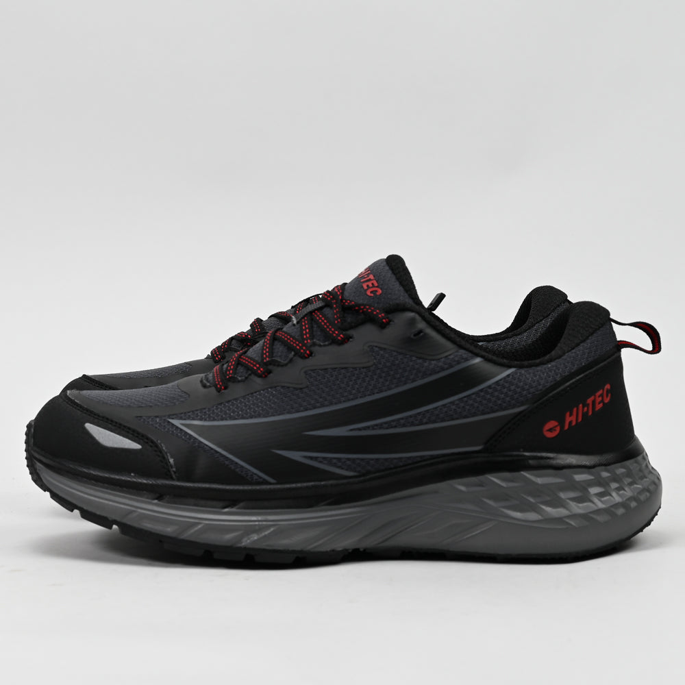 HI-TEC Chaussures Homme