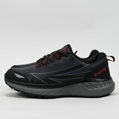 HI-TEC Chaussures Homme