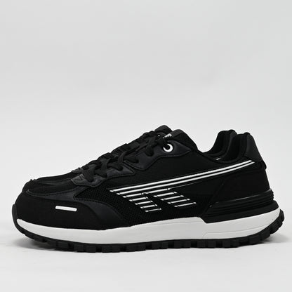 HI-TEC Chaussures Homme